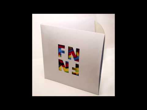 FNFN - the baumanzug