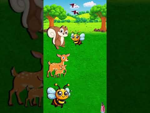 kay aap meri herann mume ho #youtubeshorts #funny #subscribe #shorts #shortsvideogk