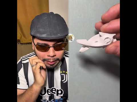 #pov #tools #skit #funny #acting #story#fyp #foryou#foryoupage #fyp シ #fypage #duet #viral