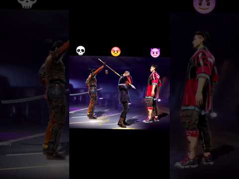 S M O O T H 😡 🤬