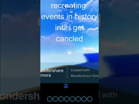 #shorts  #subnautica