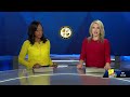 Baltimore County executive names inspector general pick  - 00:51 min - News - Video