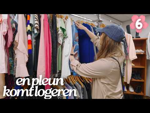Klik hier om Jill Ruby van 6 mei te bekijken.