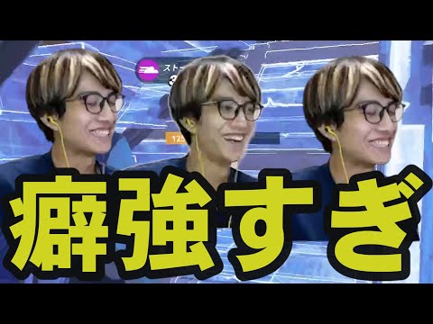 3年ぶりにフォトナ動画を自分で編集してみた結果【フォートナイト/Fortnite】