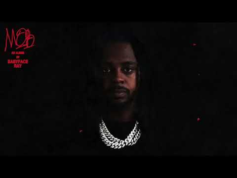 Babyface Ray & Lil Durk - Wonderful Wayne & Jackie Boy [Clean]