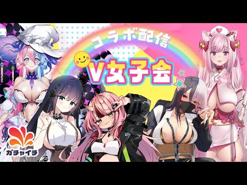 thumbnail_tkANUNWusao