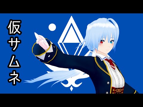 thumbnail_tkAWb1Iar6M