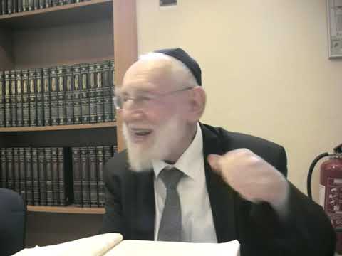 PESSAHIM  14 a  Mardi 02 JUILLET 2019  Rav Michel GUGENHEIM