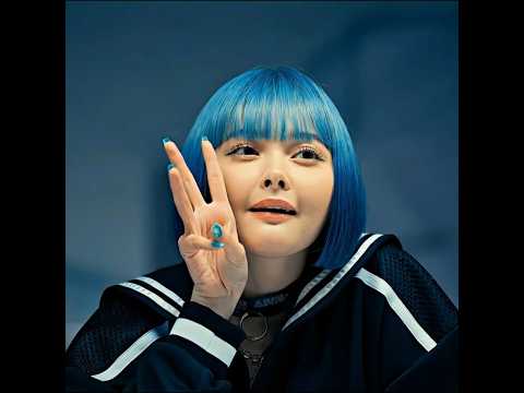 "REI MORIKAGE" Alice In Borderland [4K] Status | Edit Short. #trending #shorts #youtubeshorts