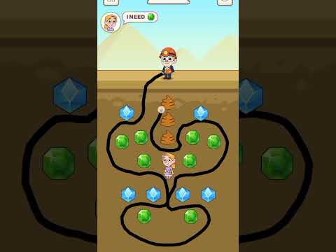 Very good level subscribe my channel please 🙏🏻