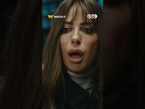 فن الحرب | بتذل أخوها العاجز