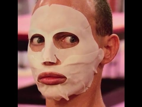 NEW RU CAP S2E7