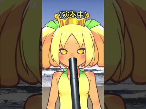 thumbnail_tkFxI6DfrPc