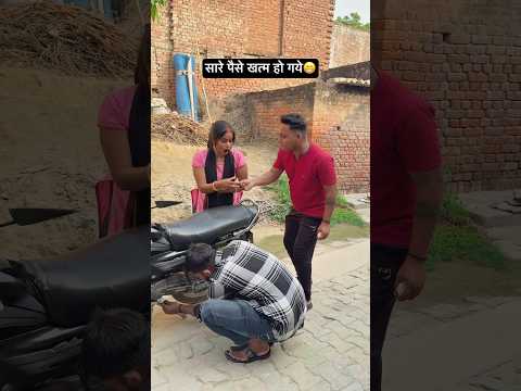 🤑 90’S Old Hindi Songs🥰 90s Love Song😍 Udit Narayan, Alka Yagnik, Kumar Sanu songs Hindi Jukebox