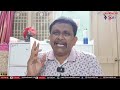 Ap elections special 3k డబ్బుల కట్టలు తీయని వారే లేరు  - 01:49 min - News - Video