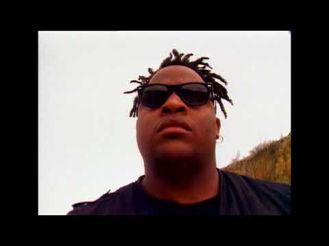 Fun Factory – Close To You (Close 2 Ragga Remix & Original Rap) (1994)
