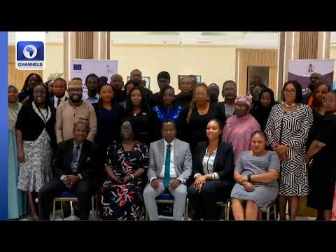 Gender Based Violence: Cases Rise To 33,000 In 5 Months – FG