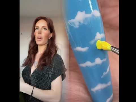 Pardon mais javais trop d’idee pour cette video. Si vous aimez je vous ferais une suite 😂