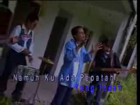 Ukays - Di Sana Menanti Di Sini Menunggu MTV Classic
