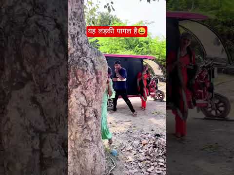 90’S Old Hindi Songs🥰 90s Love Song😍 Udit Narayan, Alka Yagnik, Kumar Sanu songs Hindi Jukebox