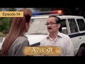 Azucar - EP 54 - Passions Interdites et Secrets de Famille - S?rie compl?te en Fran?ais - HD