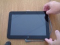 Setting up your HP Pro Tablet 610 - Part 1