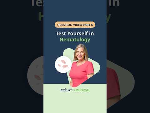 CBC Results: Aplastic Anemia vs. Leukemia