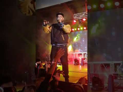 Susthimath Dawas Live @Rap Sajje