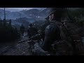 Call of Duty: Modern Warfare Remastered - Standalone angekndigt!