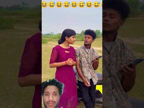 Tumko meri awaaz Se taklif Hoti Hai #shot #comedy #viral #video