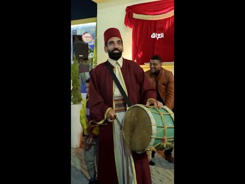 أطيب الوصفات🍲أحلى الذكريات📸وأمهر الطهاة 👨‍🍳 في إفطارنا غير