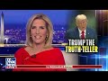 Fox News Highlights - September 23rd, 2025  - 48:55 min - News - Video