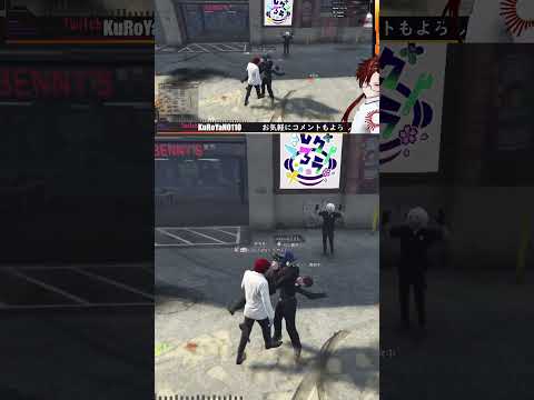 thumbnail_tkSlHLb0jUg