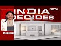 Prajwal Revanna | Union Minister: Congress Has More To Answer On Prajwal Revanna  - 05:39 min - News - Video
