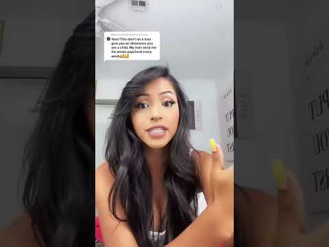 love yall ❤️ thank you ❤️ #relationshipadvice #datingadvice #personalgrowth #feminineenergy