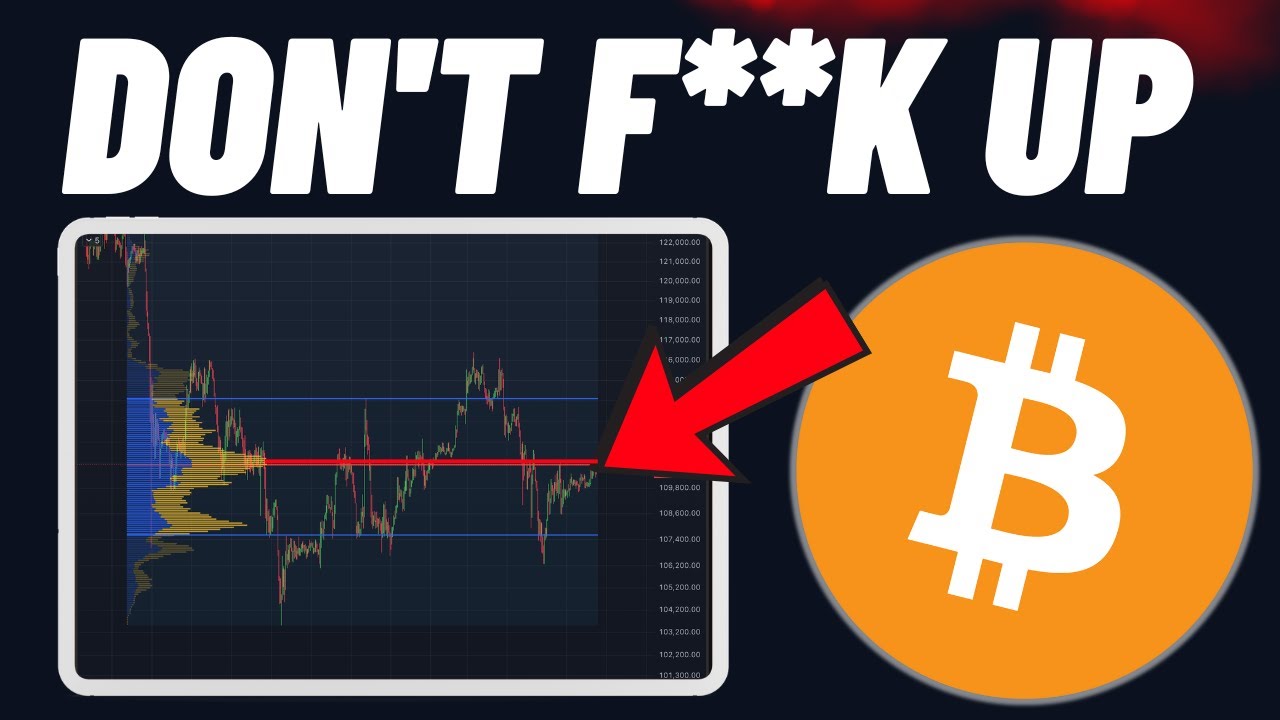 WATCH BEFORE MONDAY!