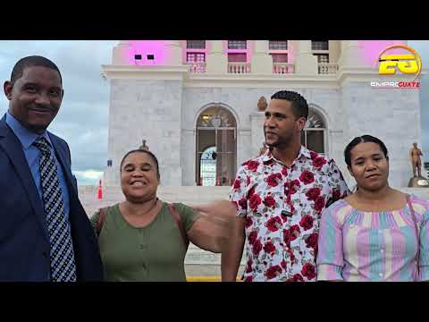 NO TE METAS EN LO AJENO VECINA #REFLEXION #evangelicos #cristianas #humilde #predicador #pastor