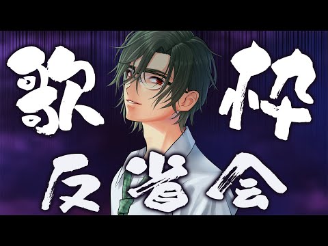 thumbnail_tkY5w0ppcqI