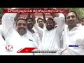 Congress Variety Campaign | DGP Ravi Gupta Review | Election Code Checking | Hamara Hyderabad  - 30:21 min - News - Video