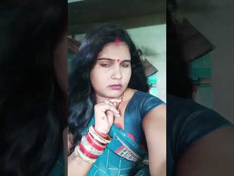 बात बात पर उबाल मारते हैं 😀😀😀😘😘😂😂😂😘😀😀