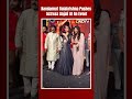 The Internet Is Furious As Nandamuri Balakrishna Pushes Actress Anjali At An Event: Unacceptable