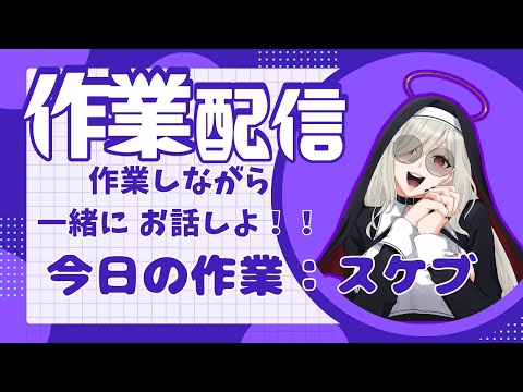 thumbnail_tkcT1VKdYD4
