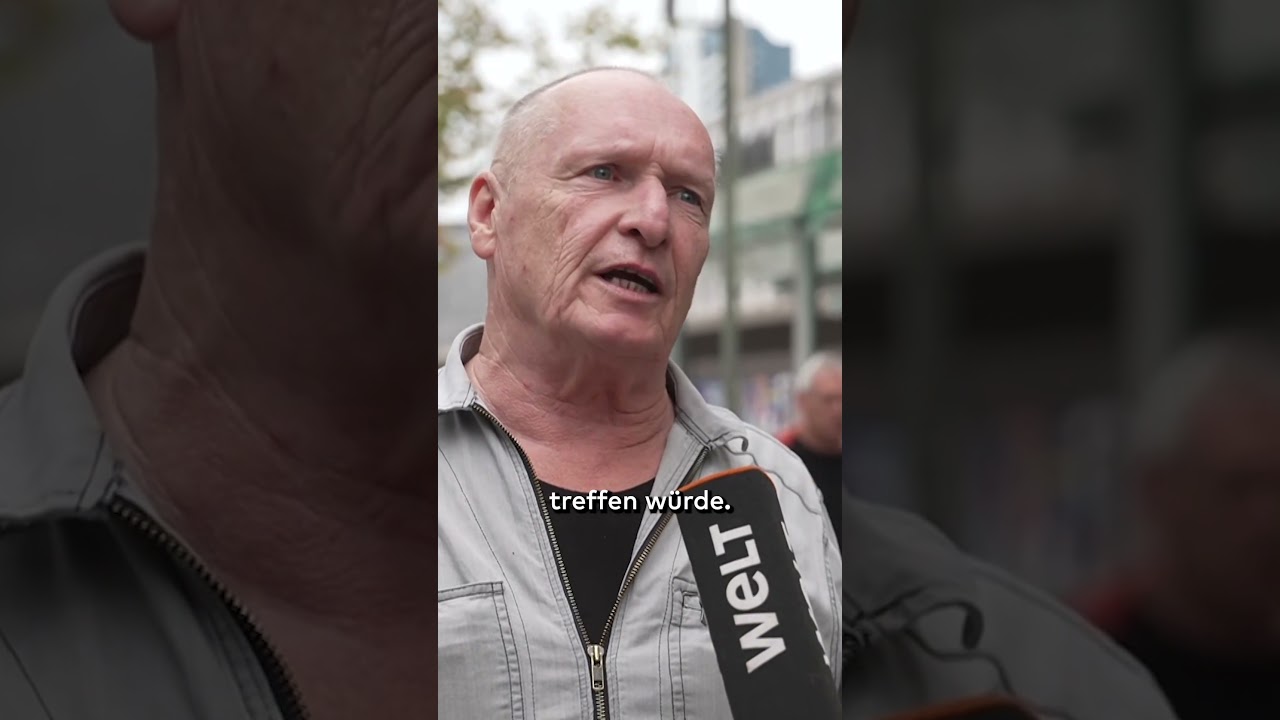 SCHUL-DEBATTE IN BADEN-WÜRTTEMBERG: CDU will Schüler putzen lassen – Kritik und Zustimmung shorts