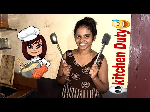 😌ഞാൻ അടുക്കളയിൽകയറിയാൽ. ..😇#dayinmylife #cooking @Nithyakalyani-936