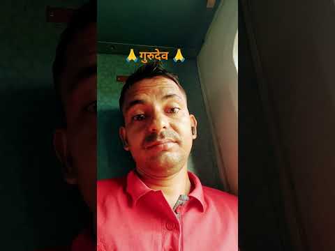 गीताजी में बताया है की कर्म करो बाकि प्रभु देख लेंगे 🙏 #motivation #motivational #trending #facts