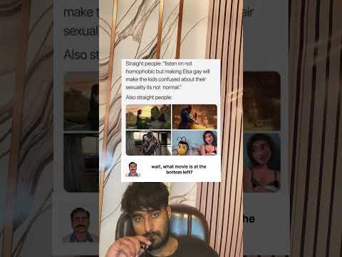 wait, what movie is at the bottom left