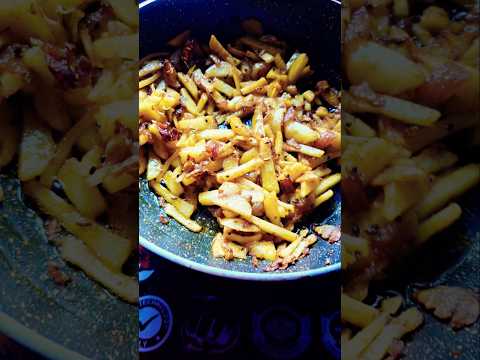 Aap sab mere dil ke bhutt kareeb ho😂😂#funny #comedy #viral #trending #viralvideos #shorts #letest