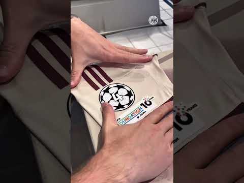 AFC Ajax