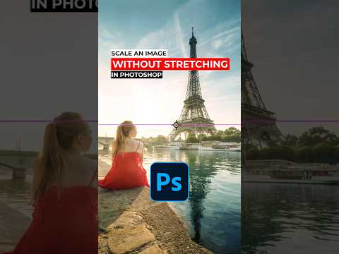 Photoshop Training Channel