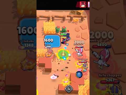 #brawlstars #foryou #goviral